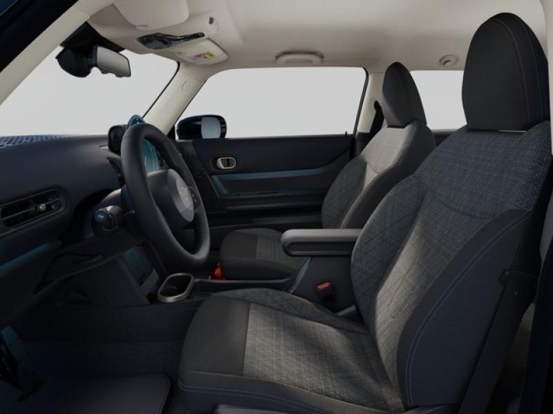 MINI Cooper 3-Türer – Bild 8