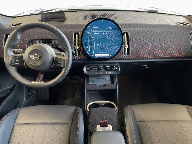 MINI Countryman – Bild 10