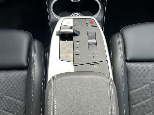 BMW X1 – Bild 12