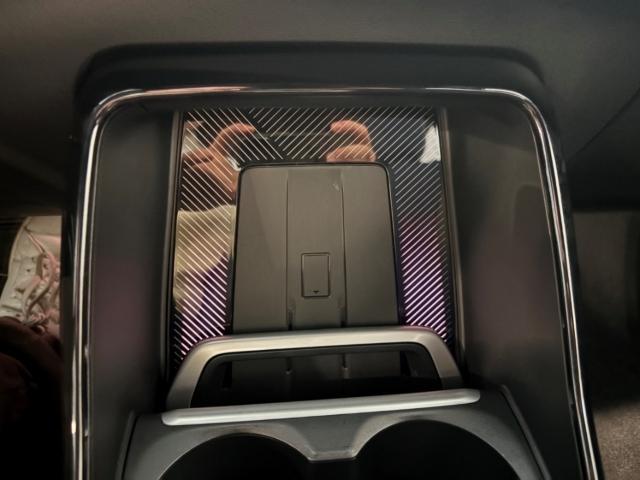 BMW 2er Active Tourer – Bild 19