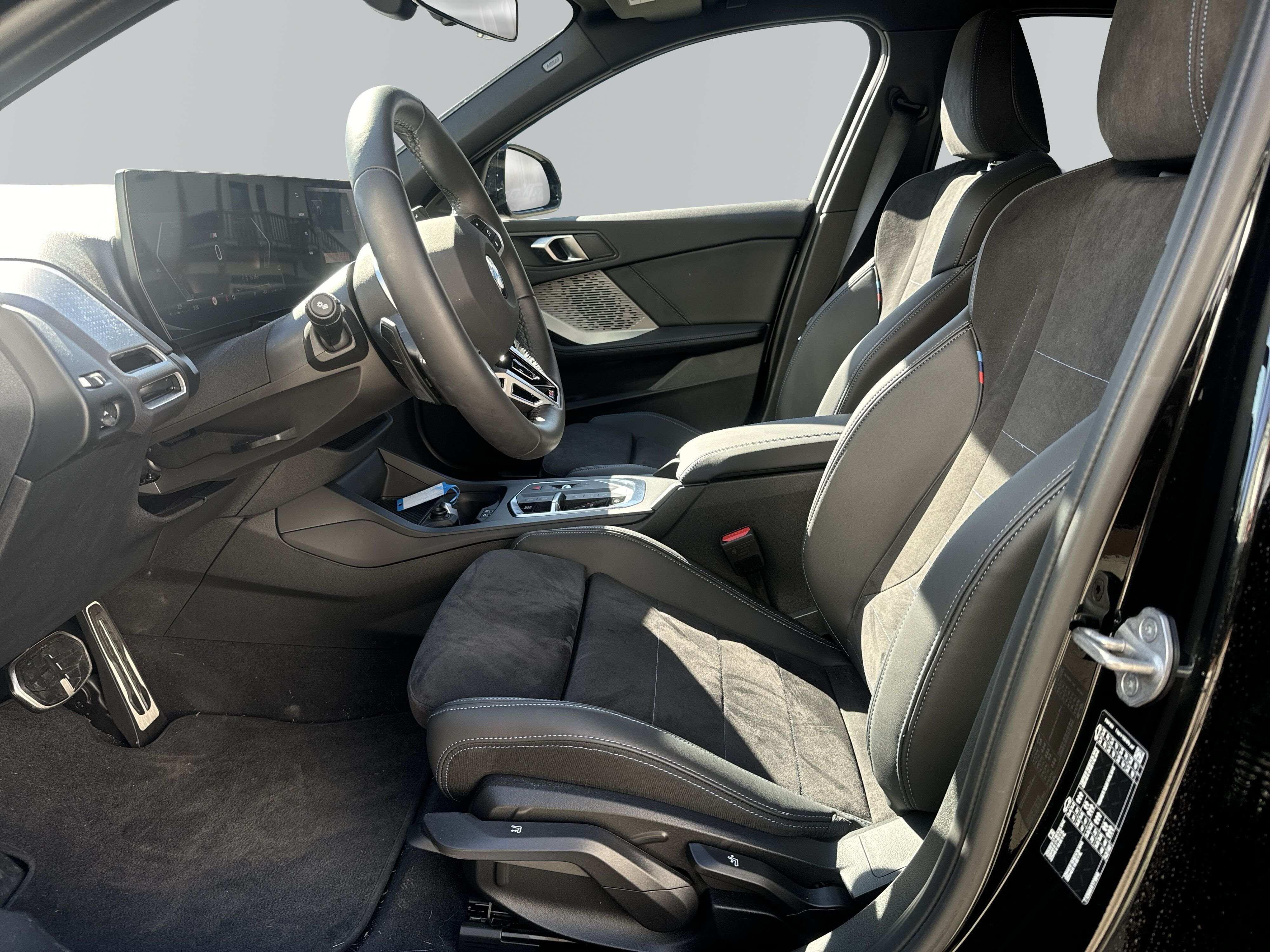 BMW 1er – Bild 12