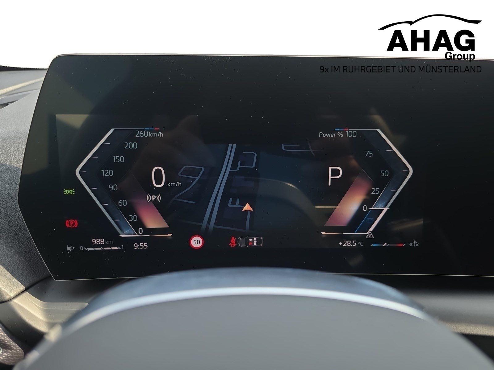 BMW 2er Gran Coupé – Bild 13