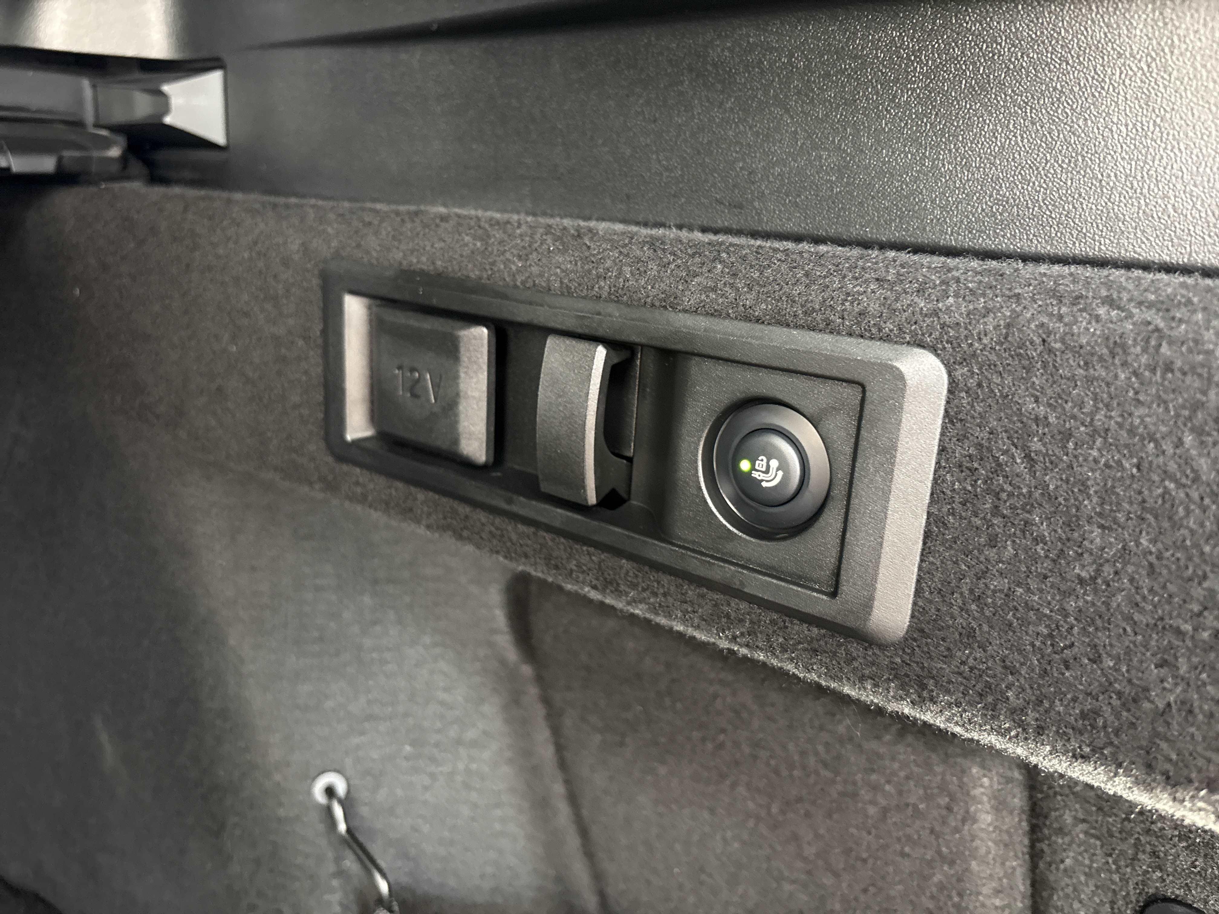 BMW X3 – Bild 10