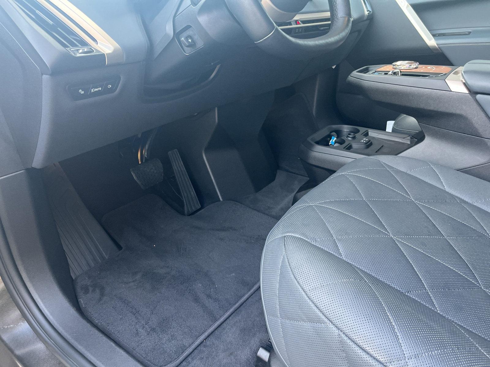 BMW iX – Bild 21
