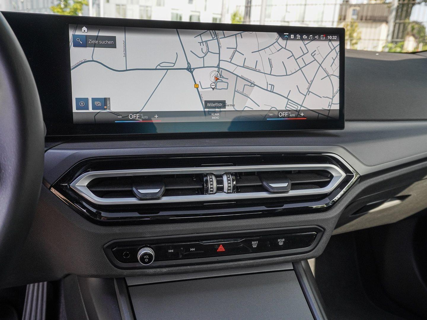 BMW 2er Coupé – Bild 15