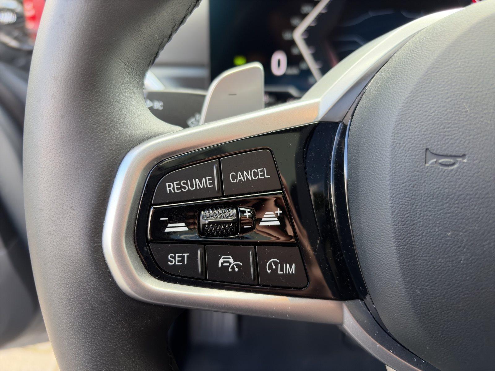 BMW 3er – Bild 19