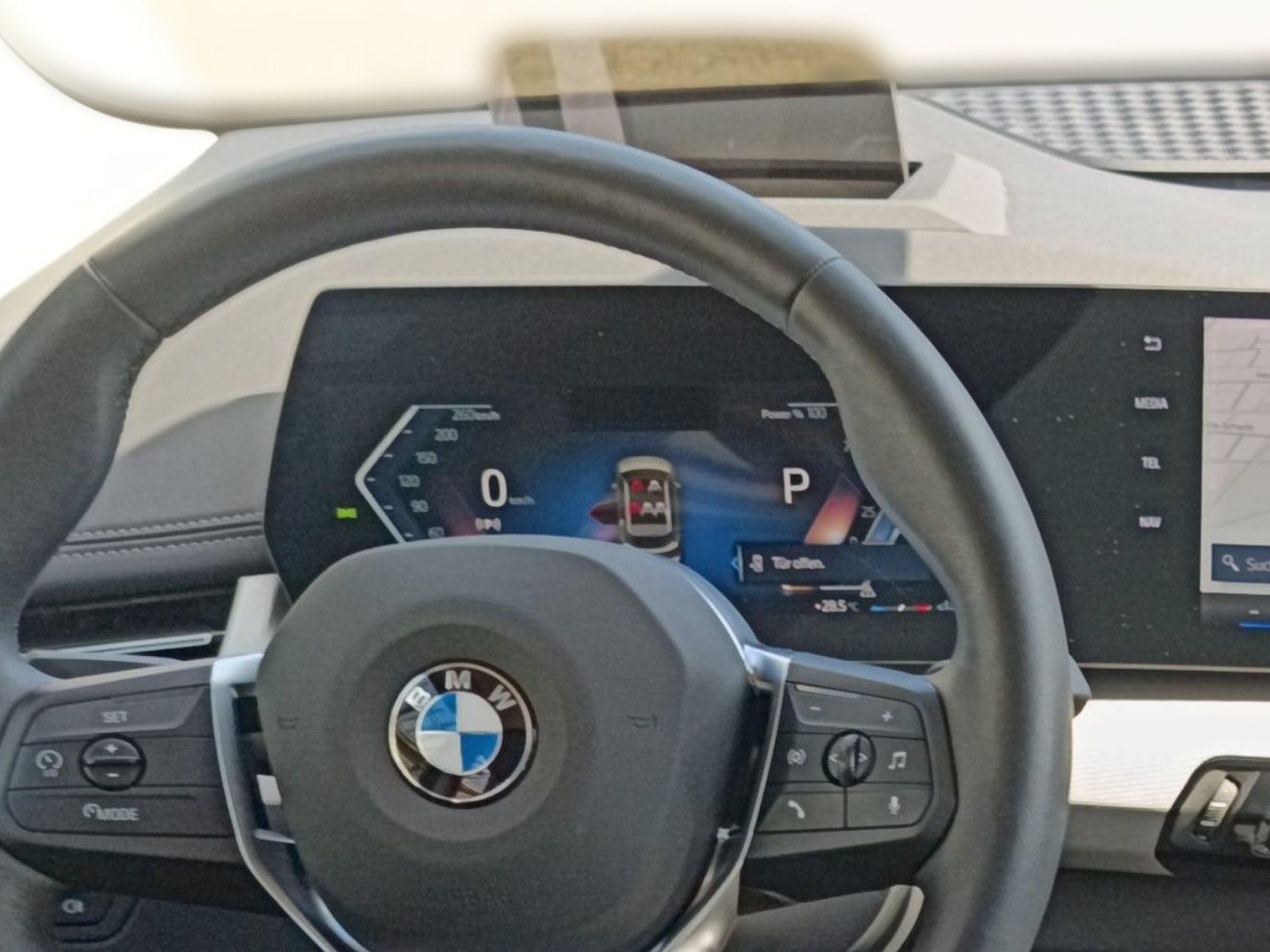BMW 2er Active Tourer – Bild 15
