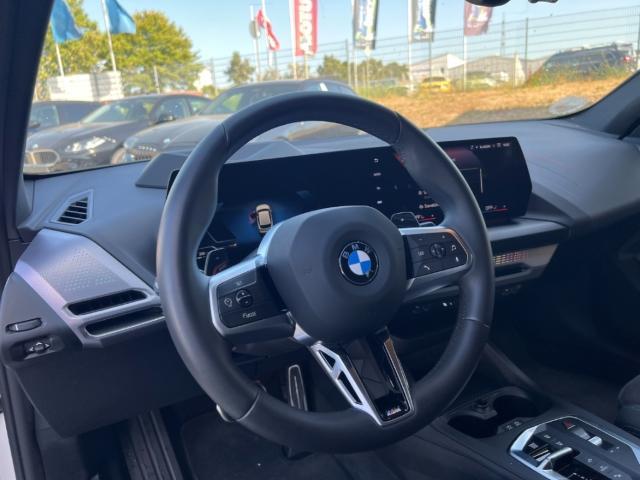 BMW 1er – Bild 14