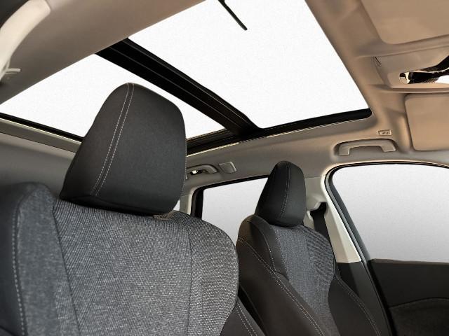 BMW X1 – Bild 15
