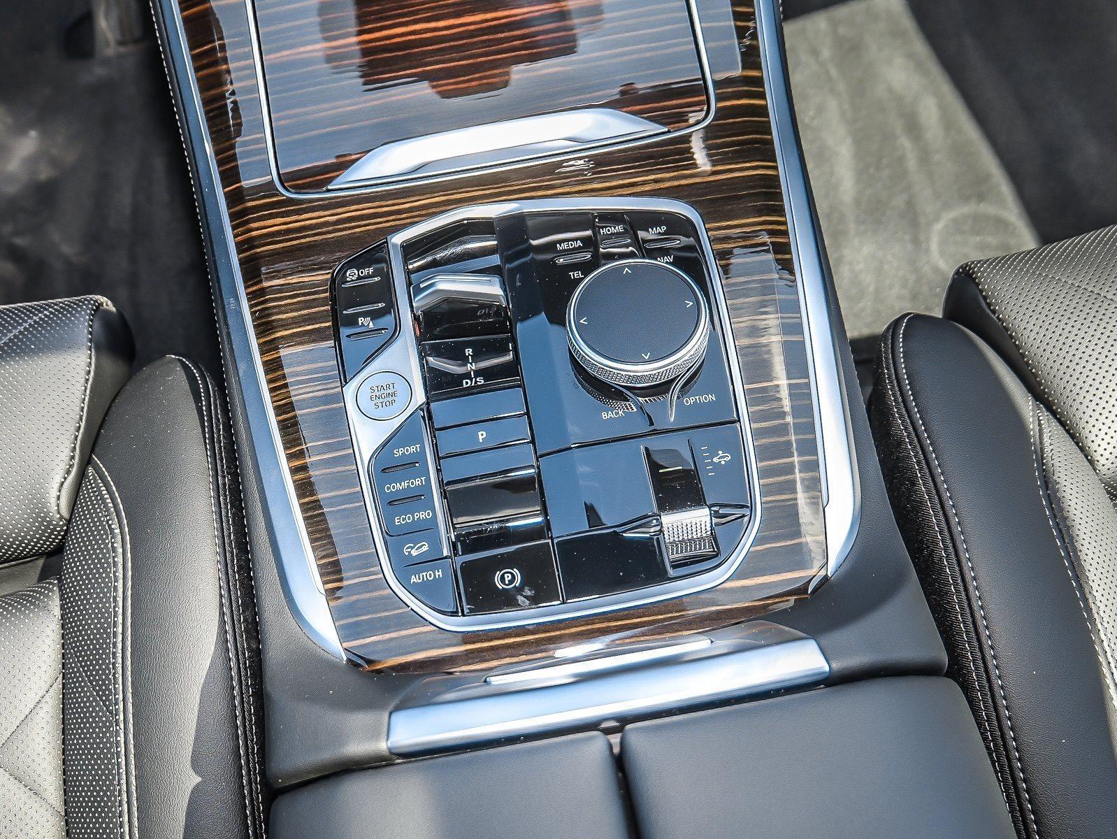 BMW X5 – Bild 20
