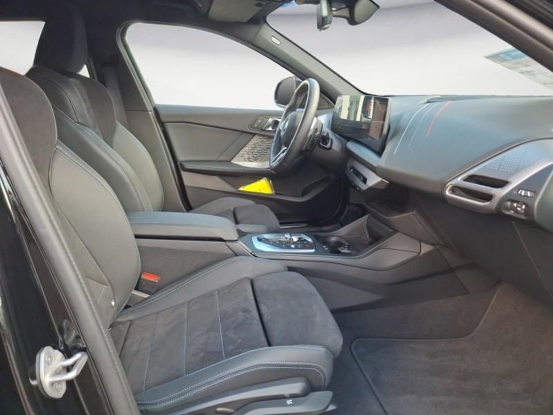BMW 1er – Bild 19