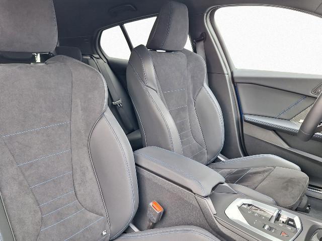 BMW 1er – Bild 4
