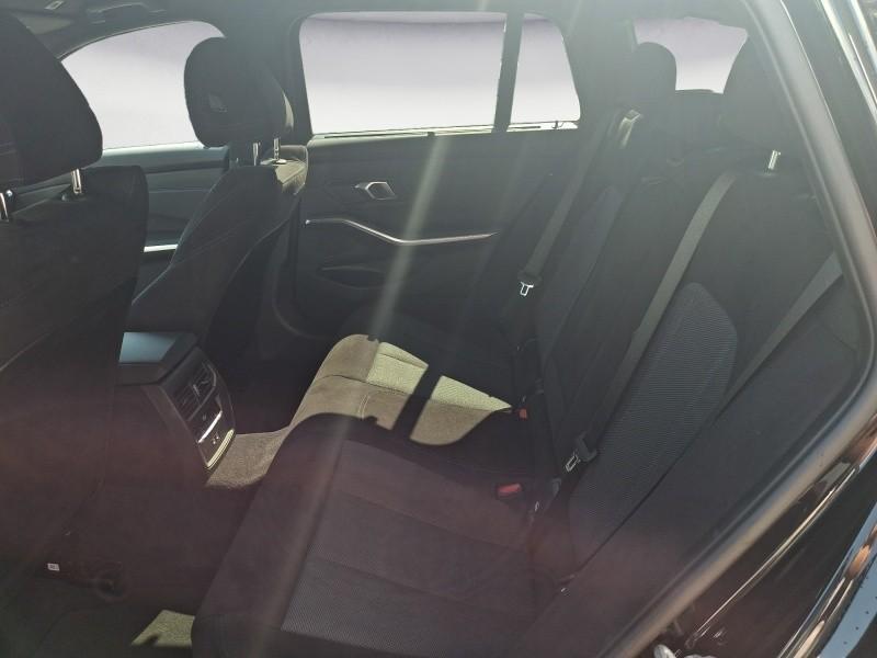 BMW 3er Touring – Bild 23