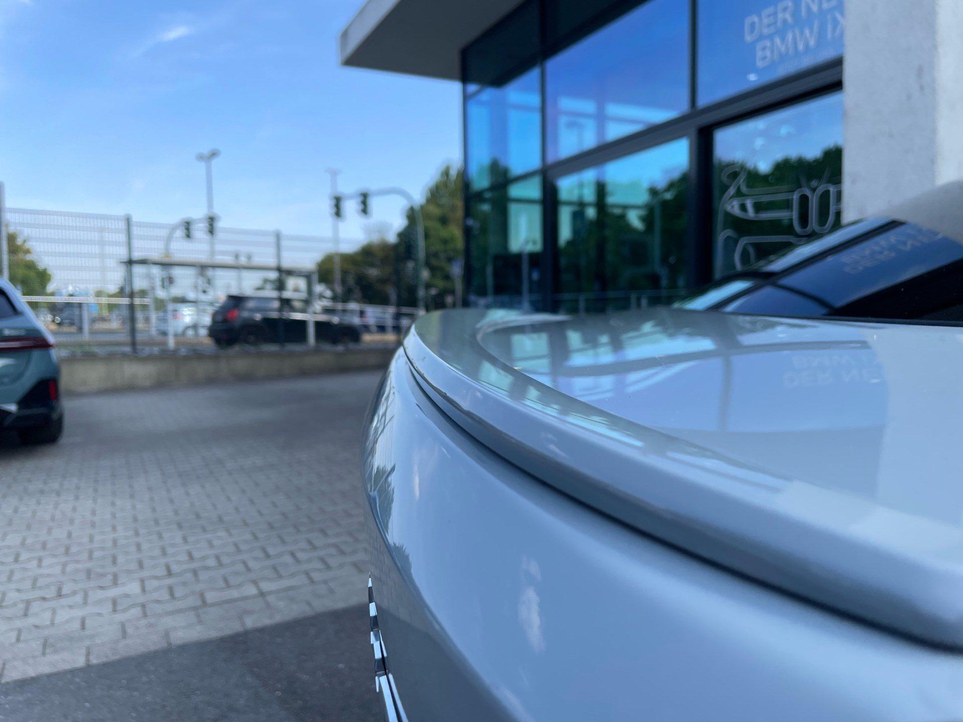 BMW 4er Gran Coupé – Bild 19