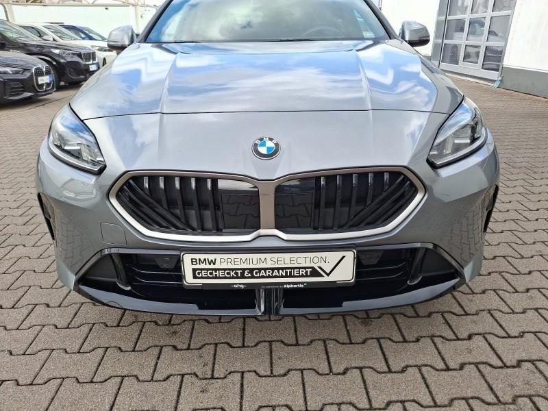 BMW 2er Gran Coupé – Bild 21
