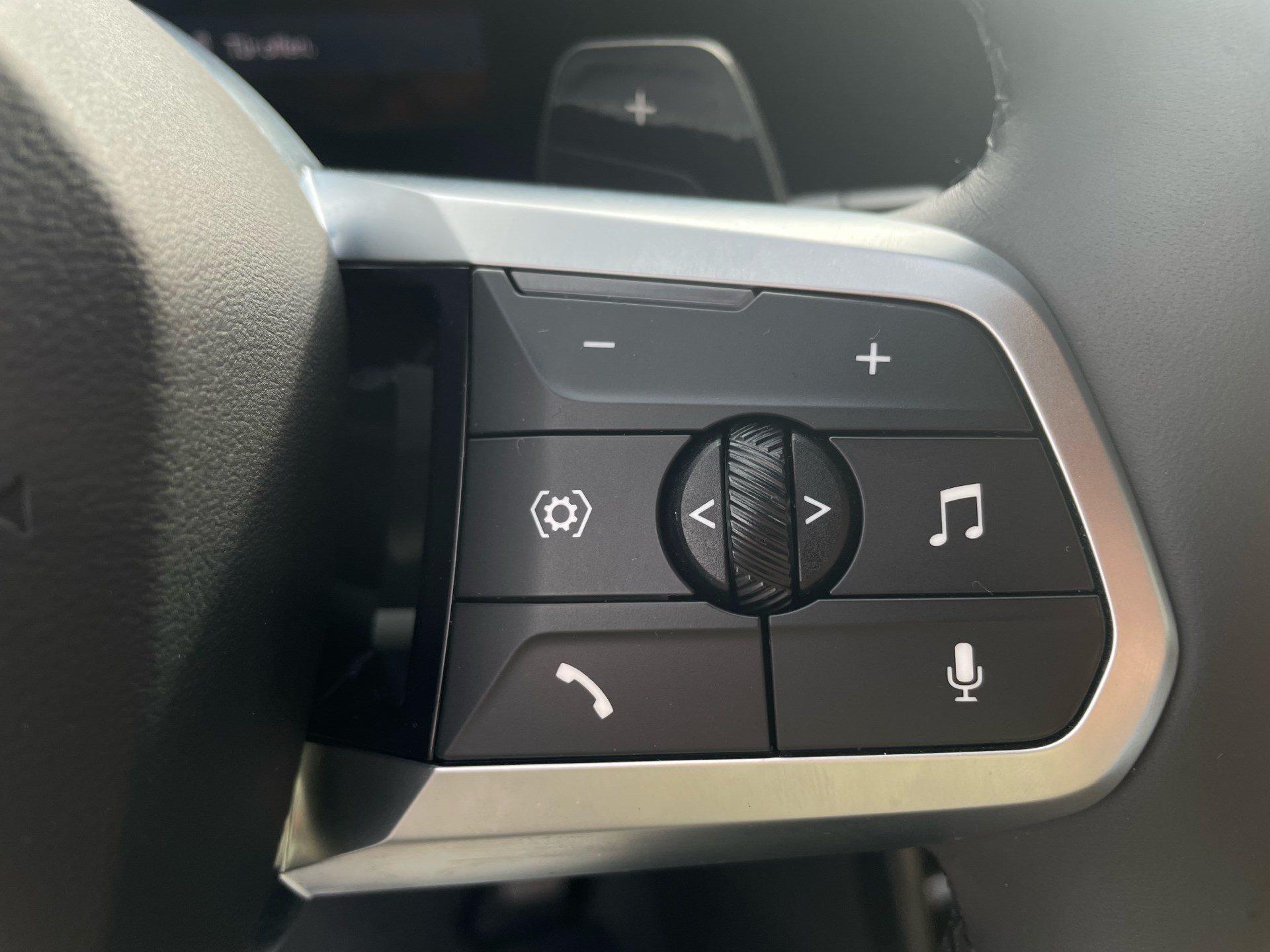 BMW X1 – Bild 22