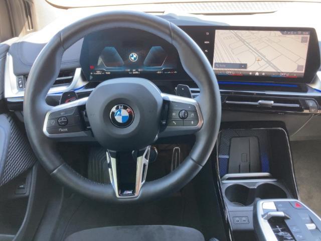 BMW 2er Active Tourer – Bild 6