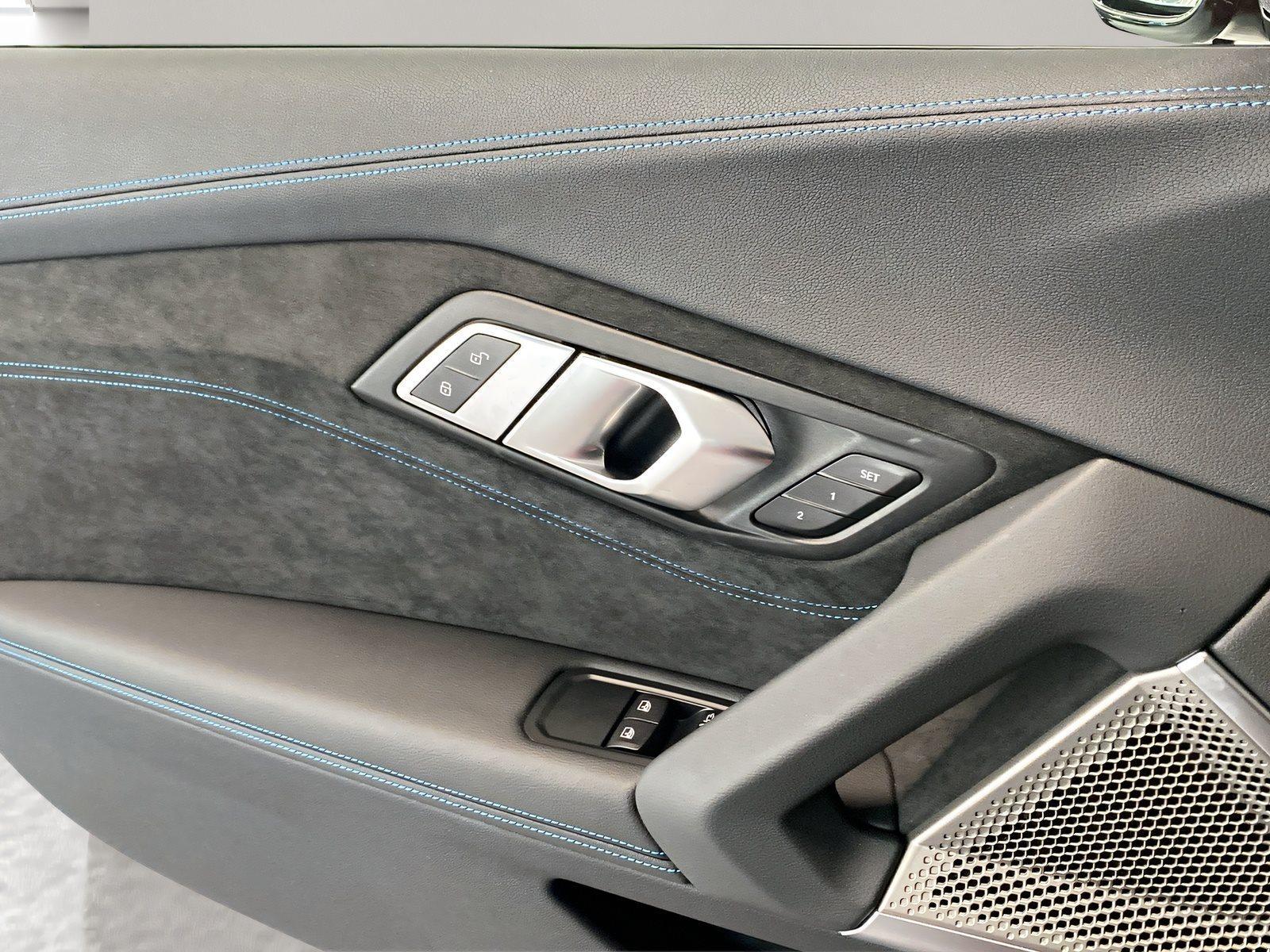 BMW Z4 – Bild 13