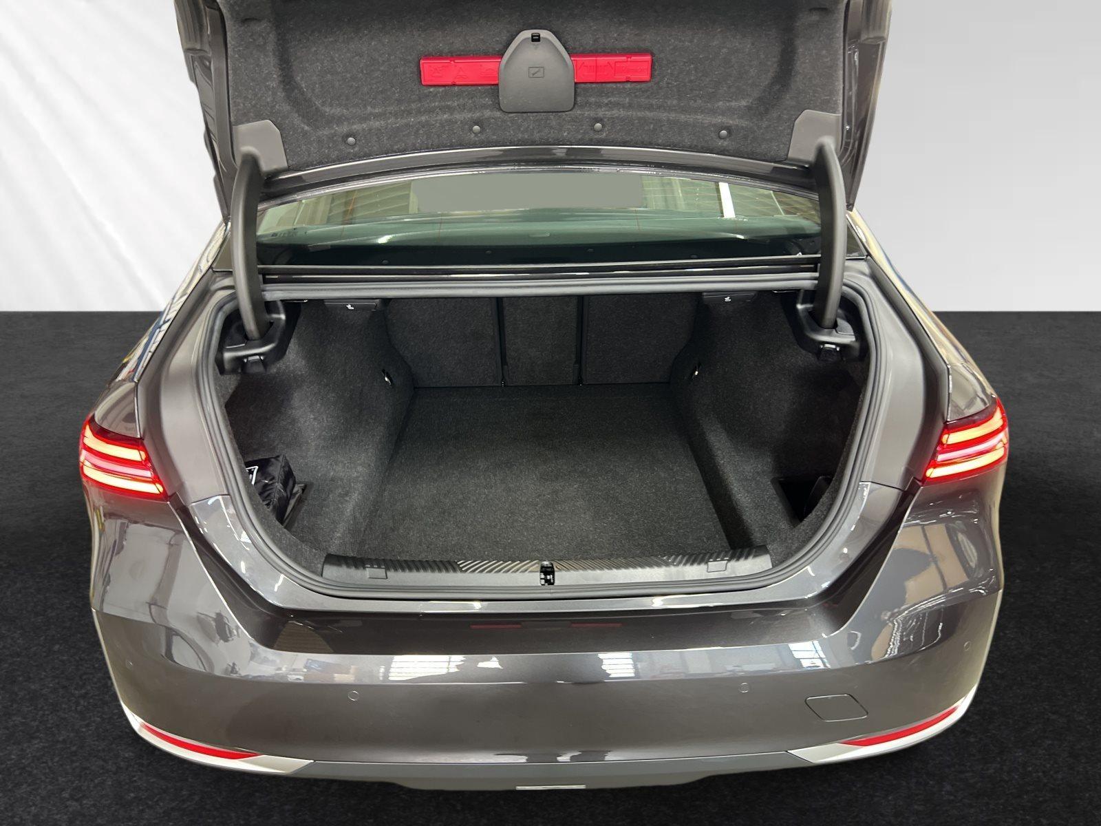 BMW 5er – Bild 10