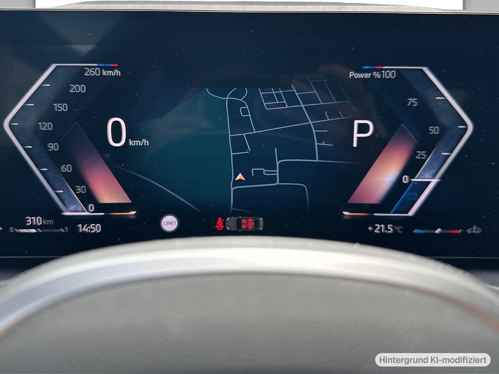 BMW 3er – Bild 7