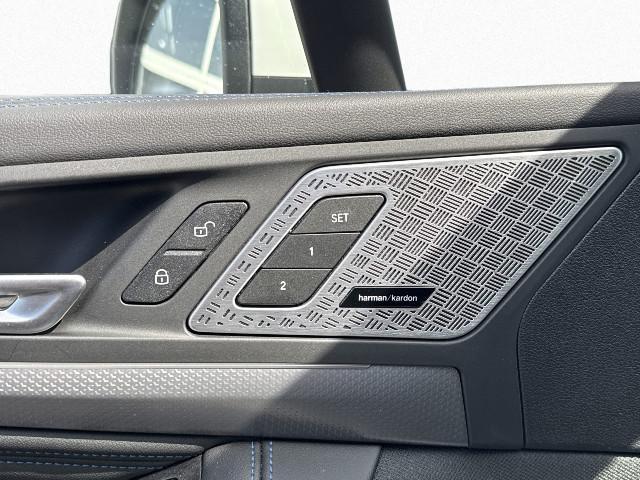 BMW 2er Active Tourer – Bild 7