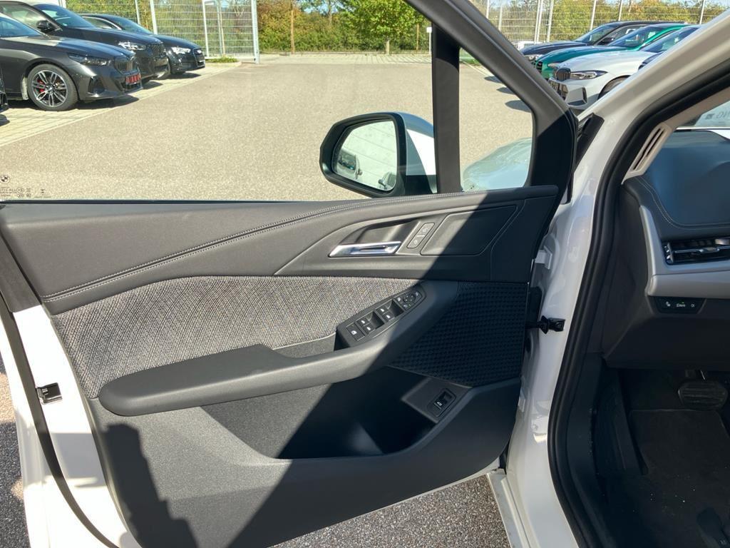 BMW 2er Active Tourer – Bild 20