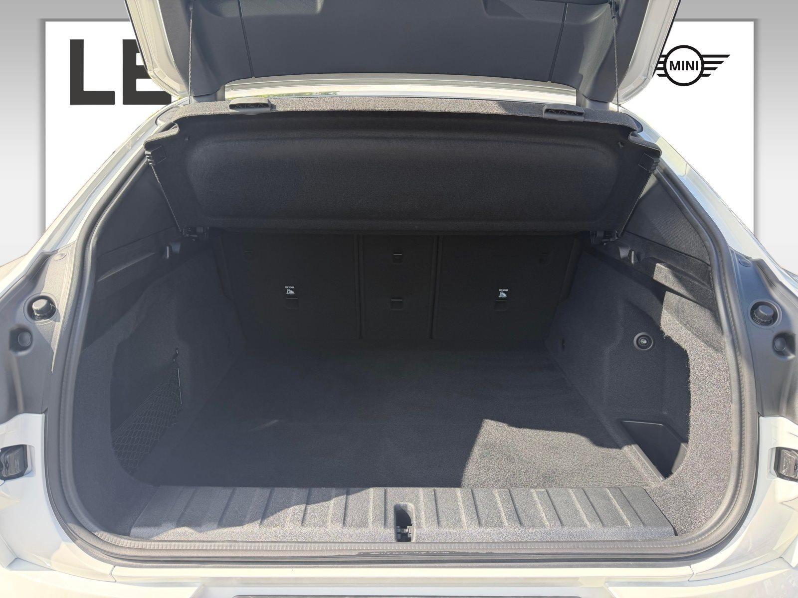 BMW X2 – Bild 16