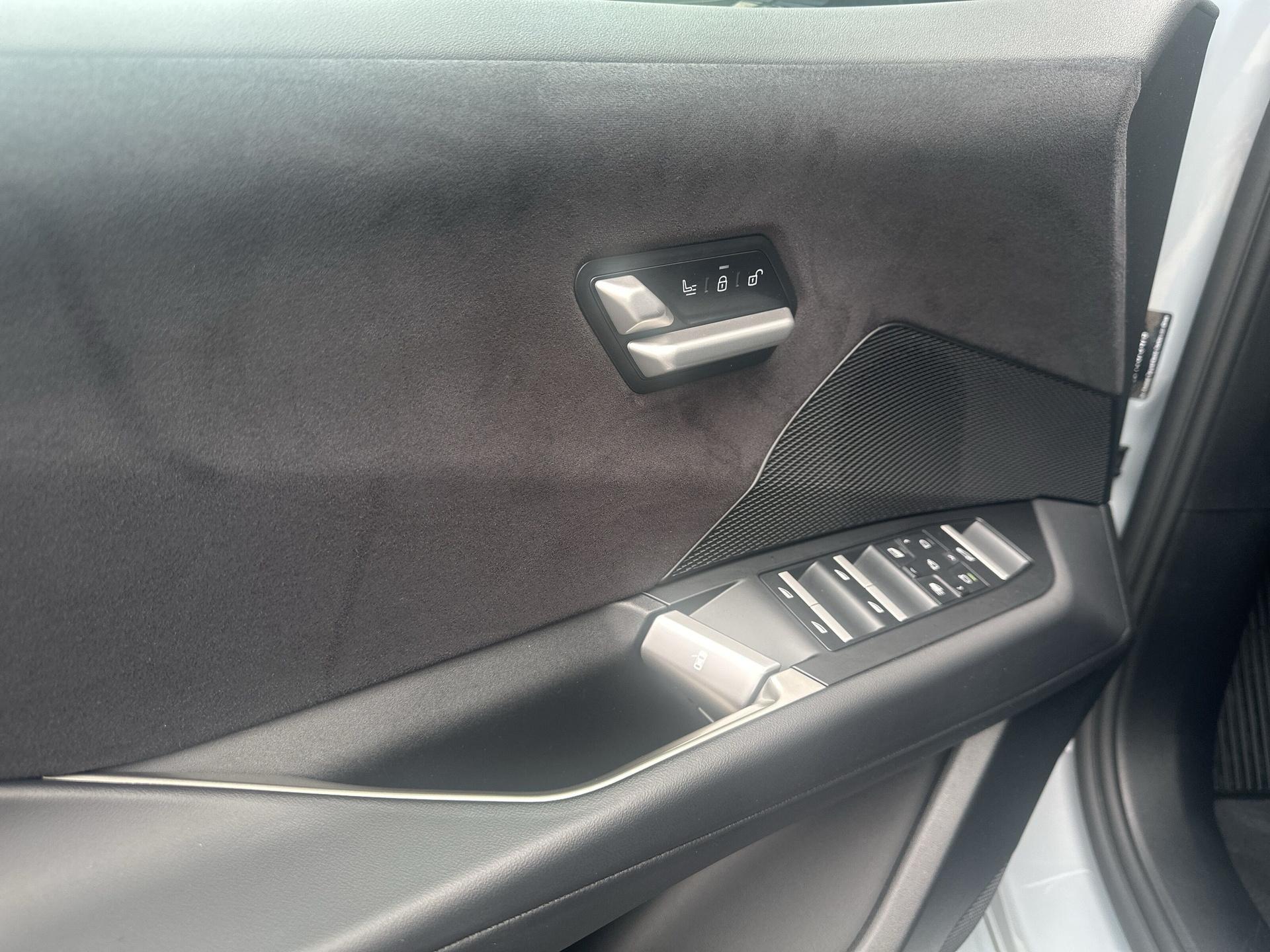BMW iX3 – Bild 11