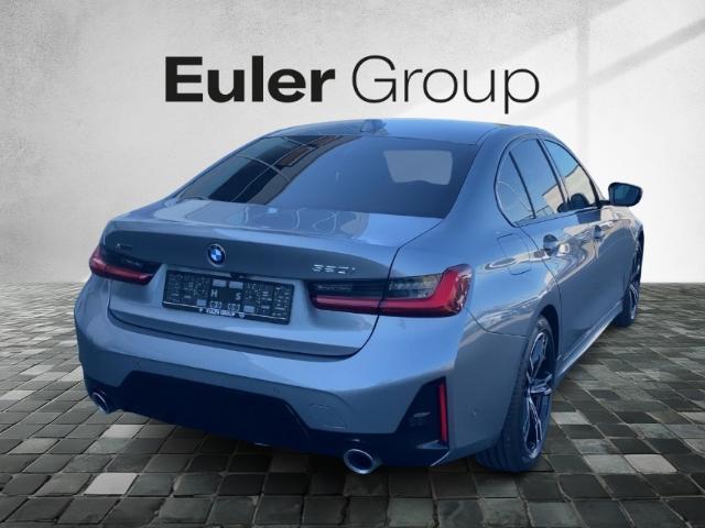 BMW 3er – Bild 4