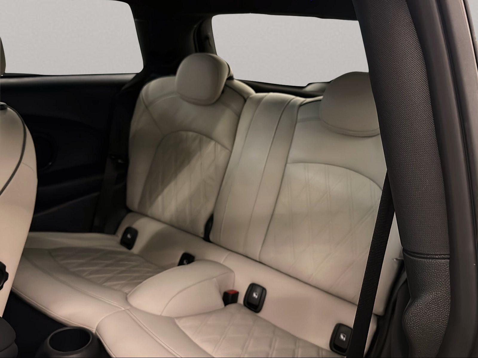 MINI Cooper 3-Türer – Bild 18