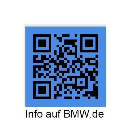 BMW 1er – Bild 16