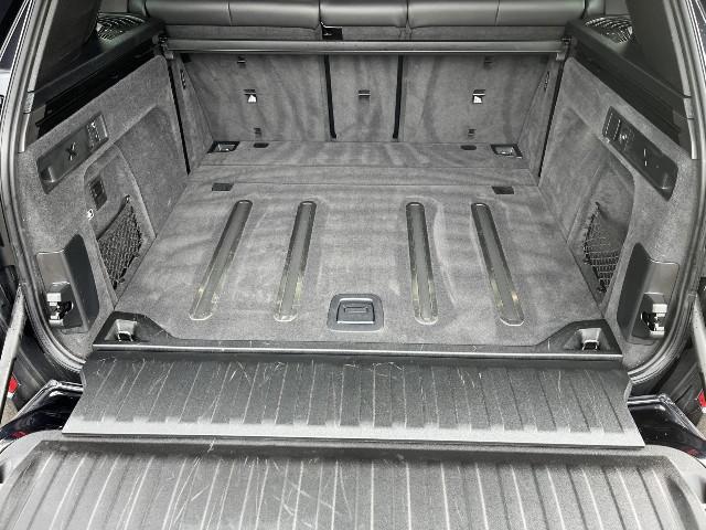 BMW X5 – Bild 12
