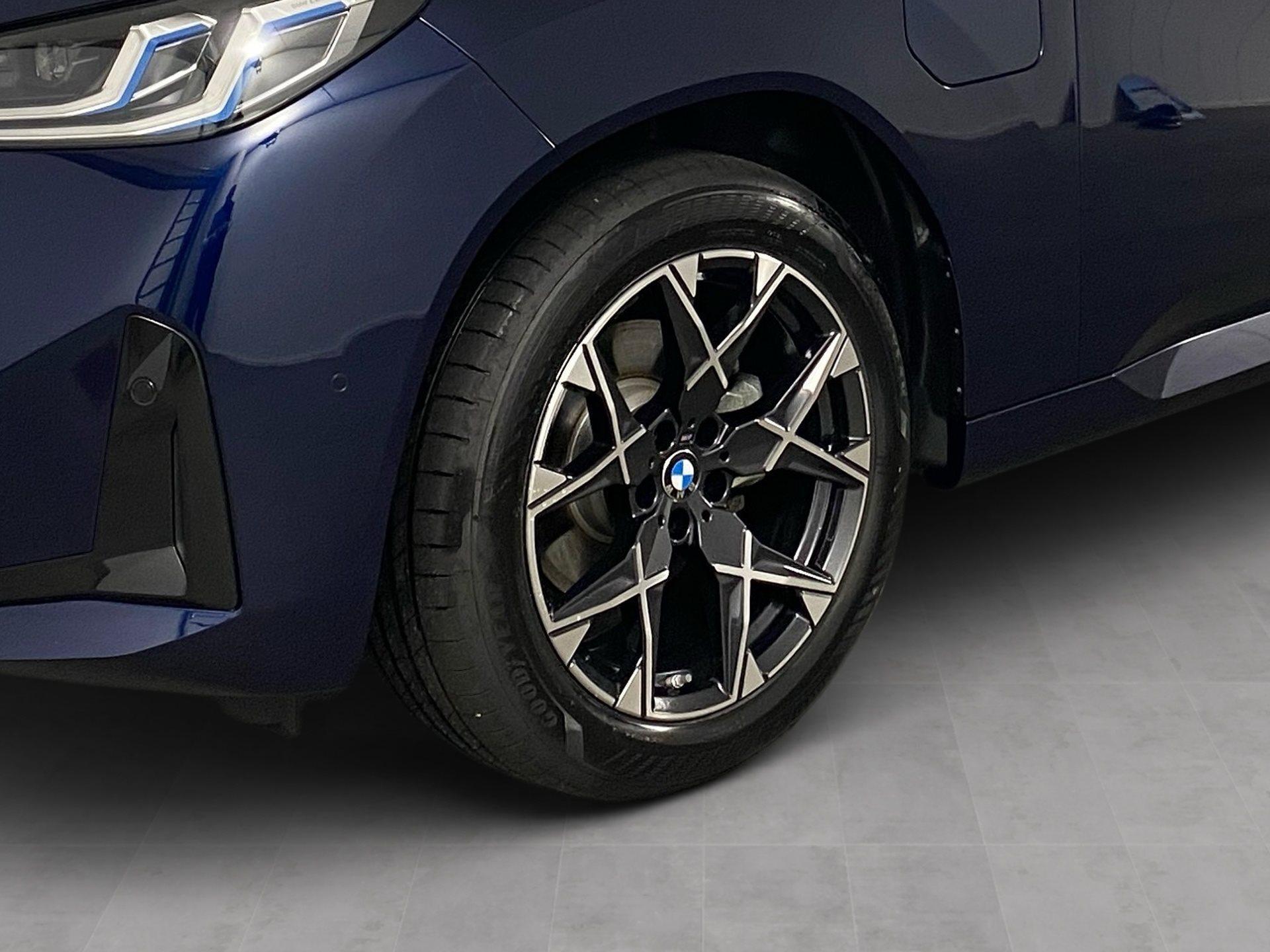 BMW X3 – Bild 11