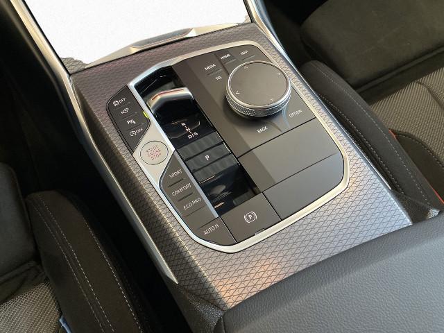 BMW 3er – Bild 12