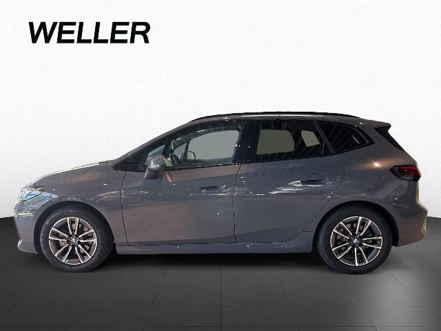 BMW 2er Active Tourer – Bild 5