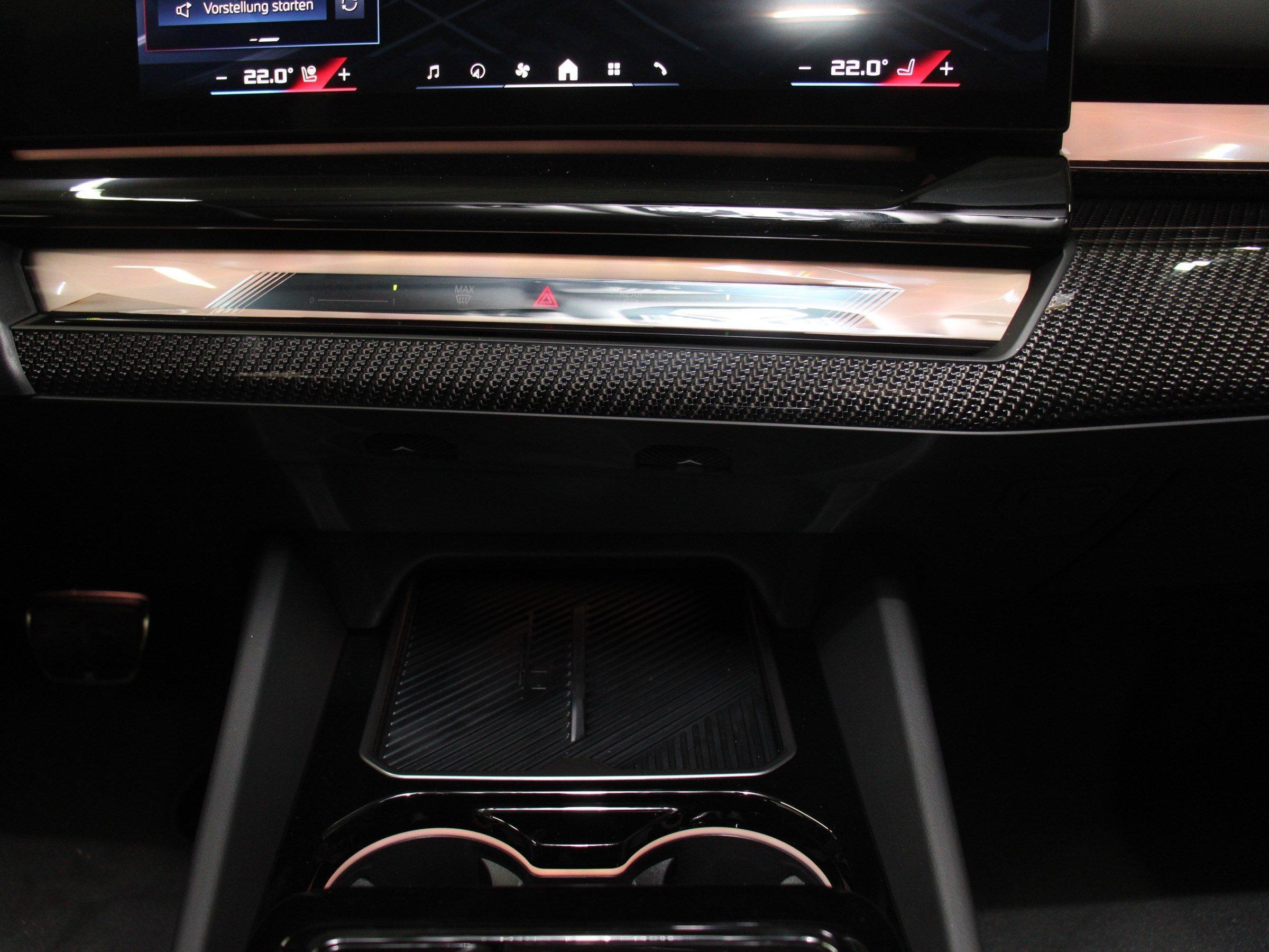 BMW i5 – Bild 9