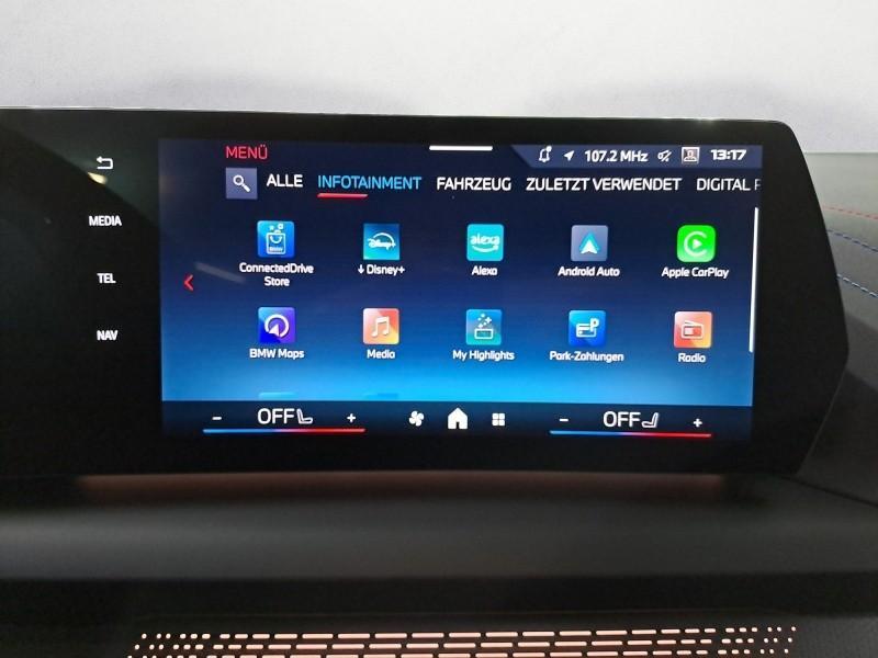 BMW 1er – Bild 19