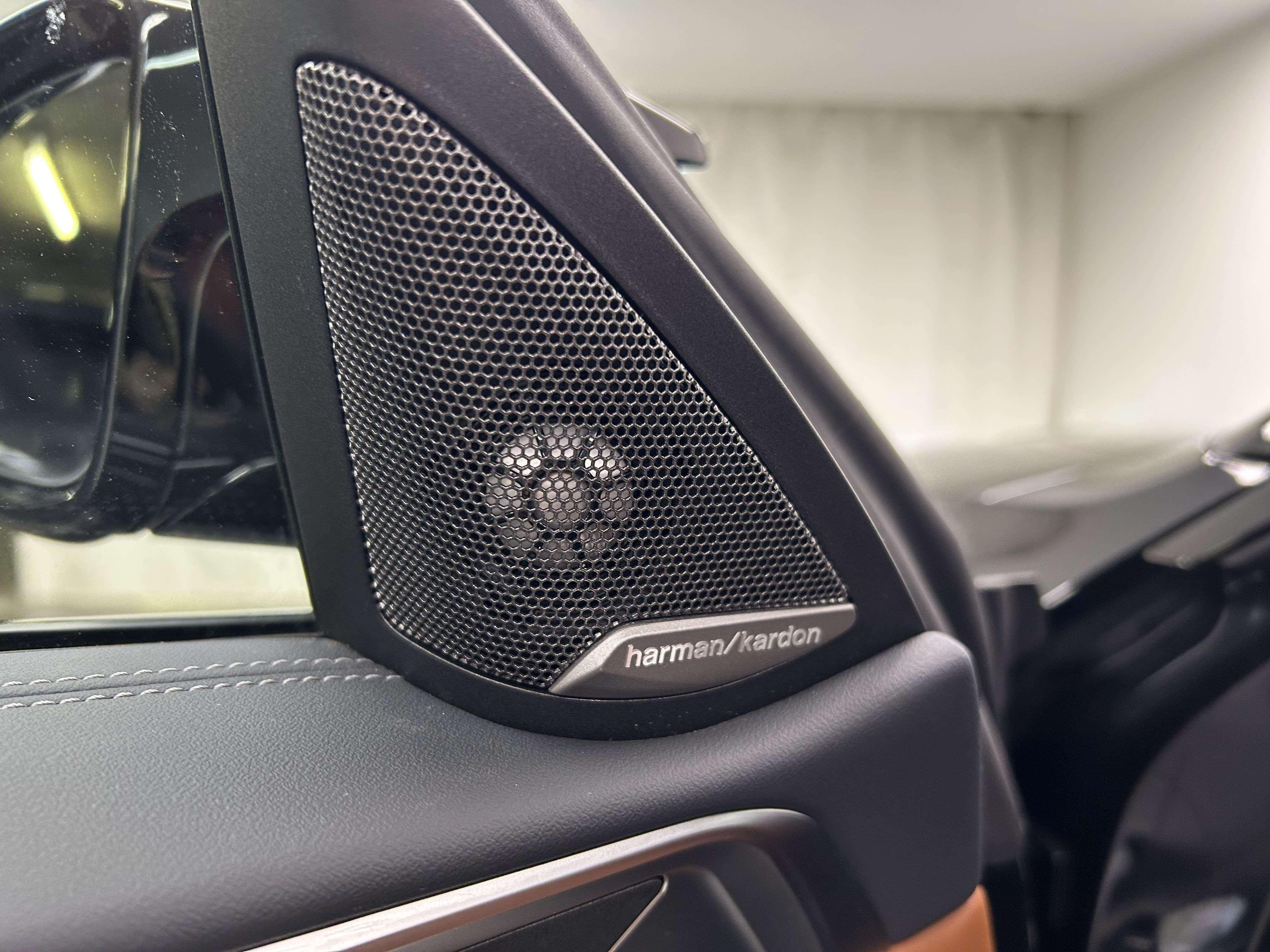 BMW 4er Cabrio – Bild 28