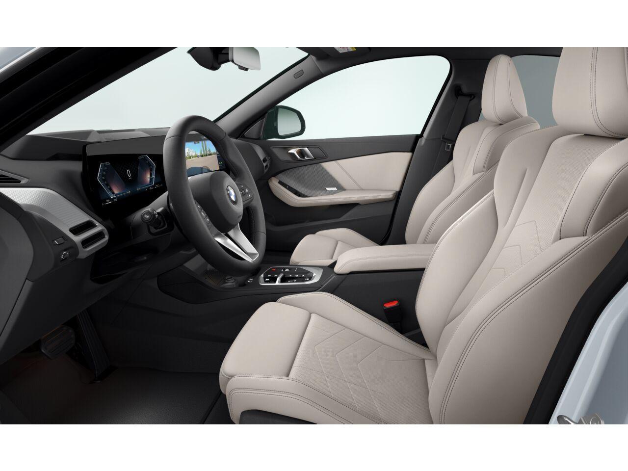 BMW 2er Gran Coupé – Bild 19