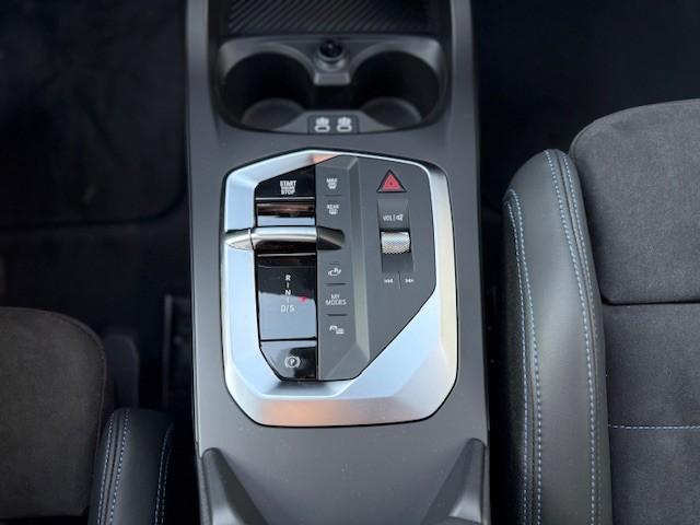 BMW 1er – Bild 13