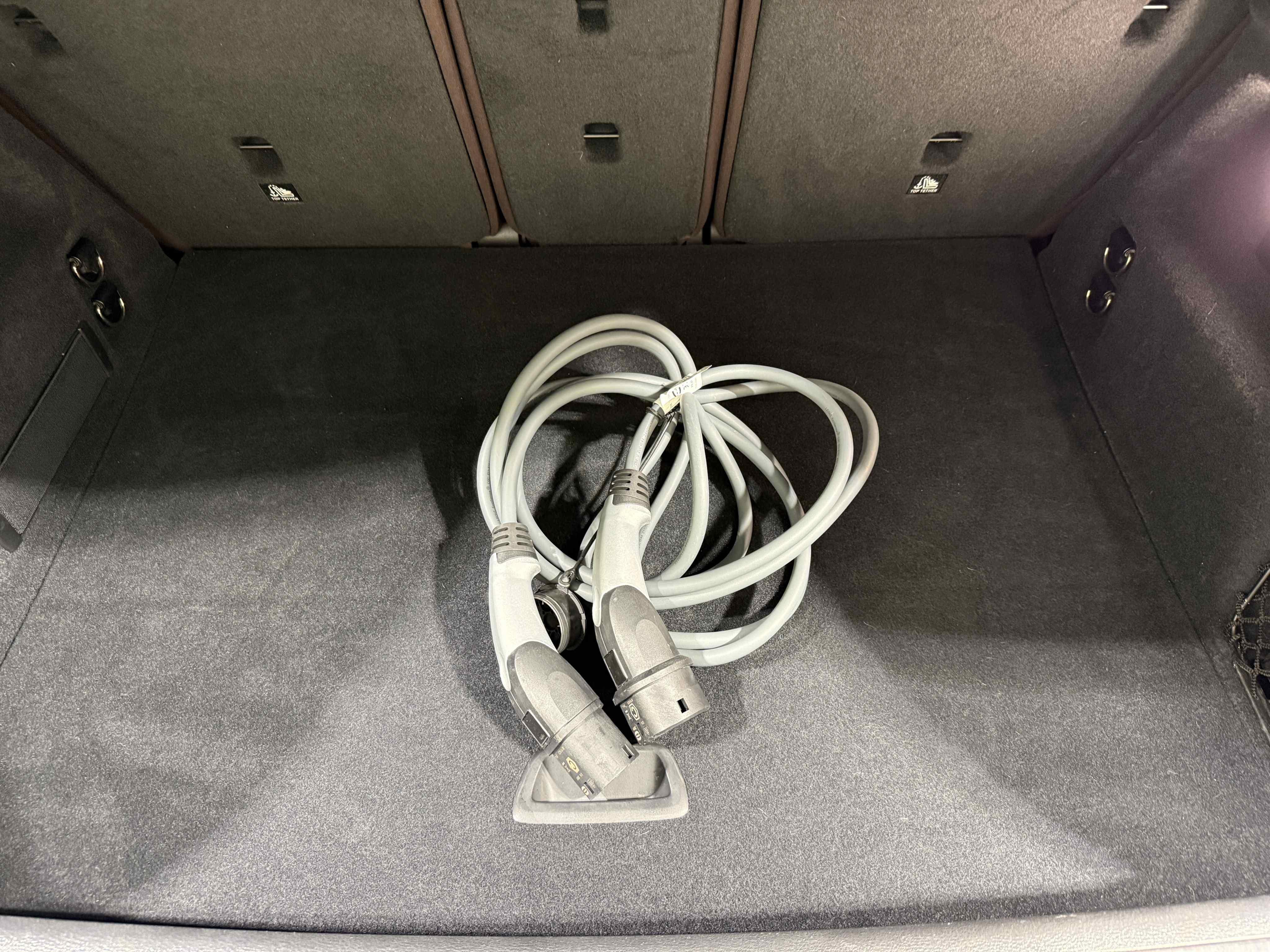 BMW X2 – Bild 14