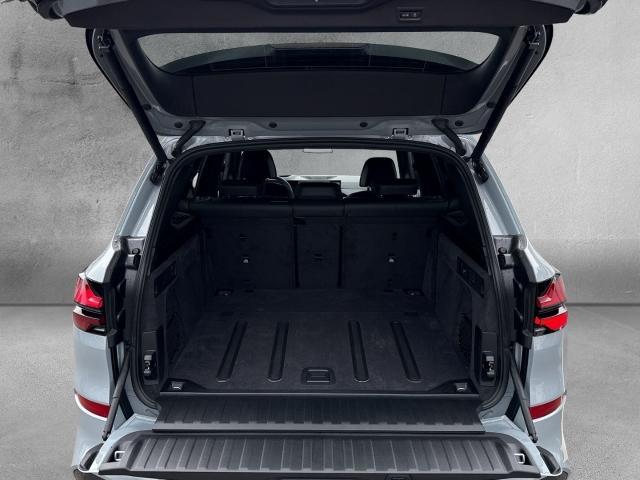 BMW X5 – Bild 21