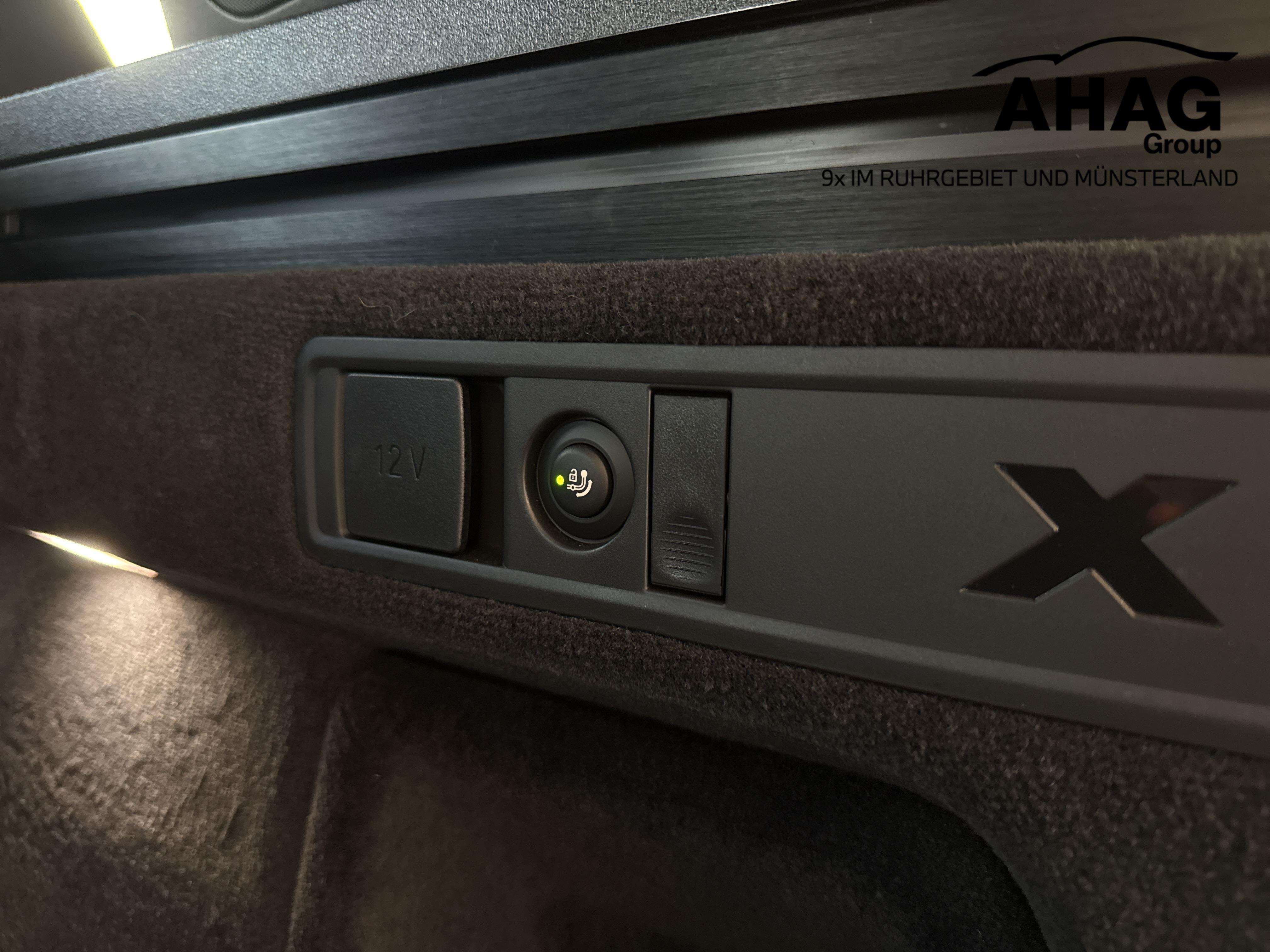 BMW X5 – Bild 17