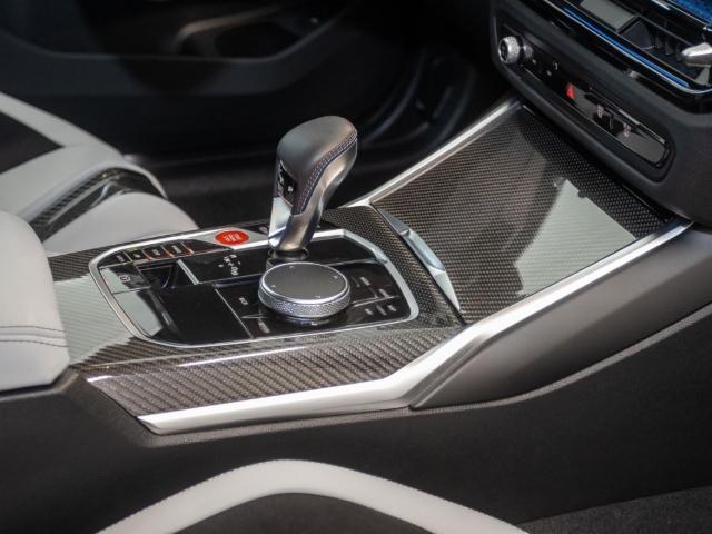 BMW M3 Touring