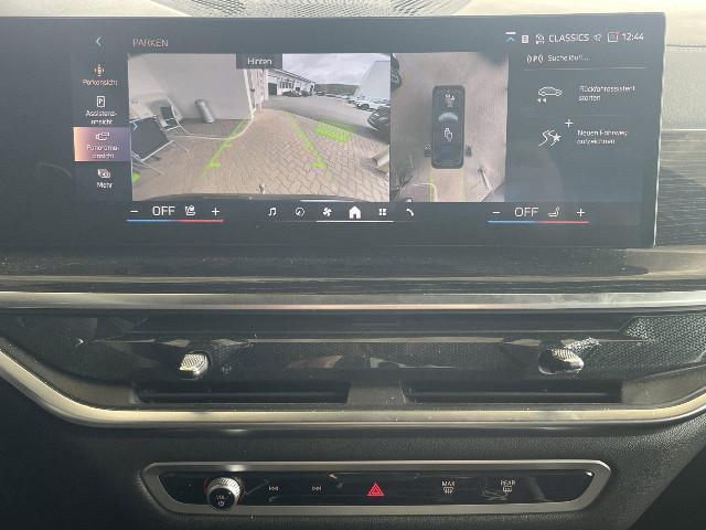 BMW X7 – Bild 11