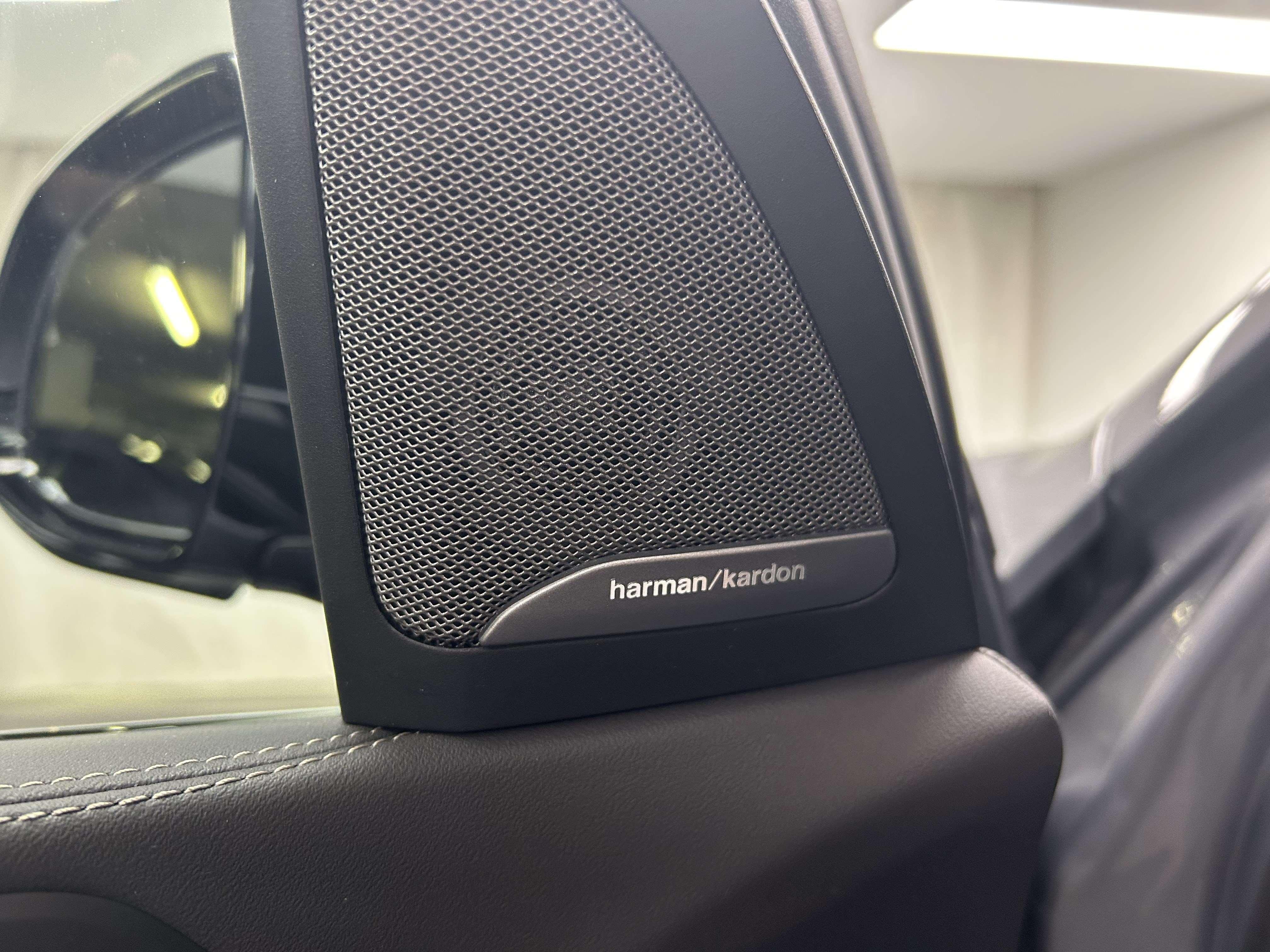 BMW X5 – Bild 39