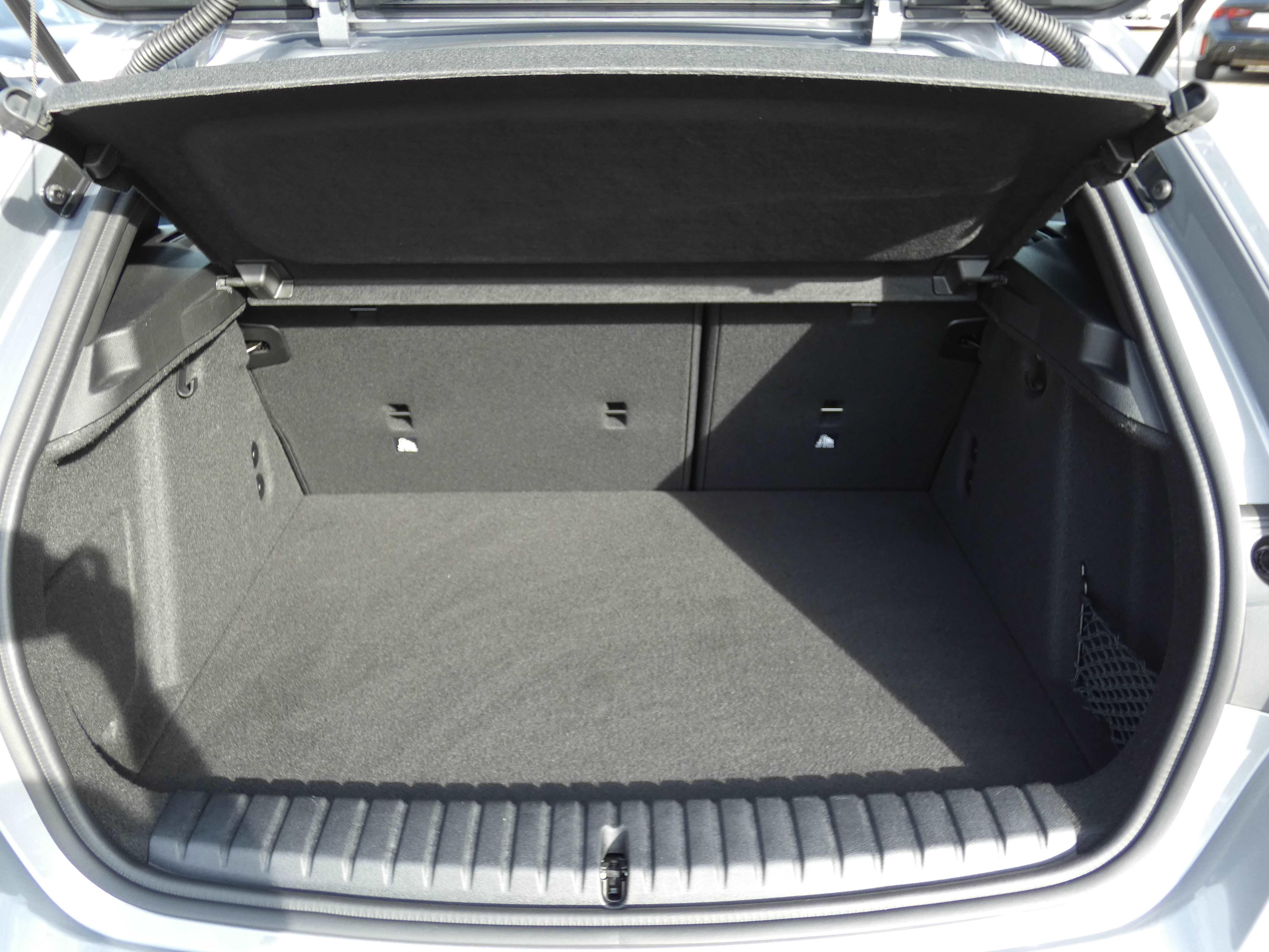 BMW 1er – Bild 25