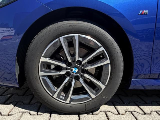 BMW 2er Active Tourer – Bild 12