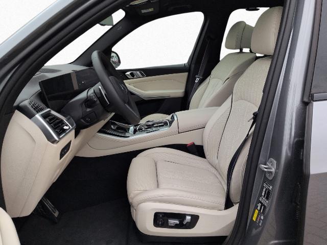 BMW X5 – Bild 6