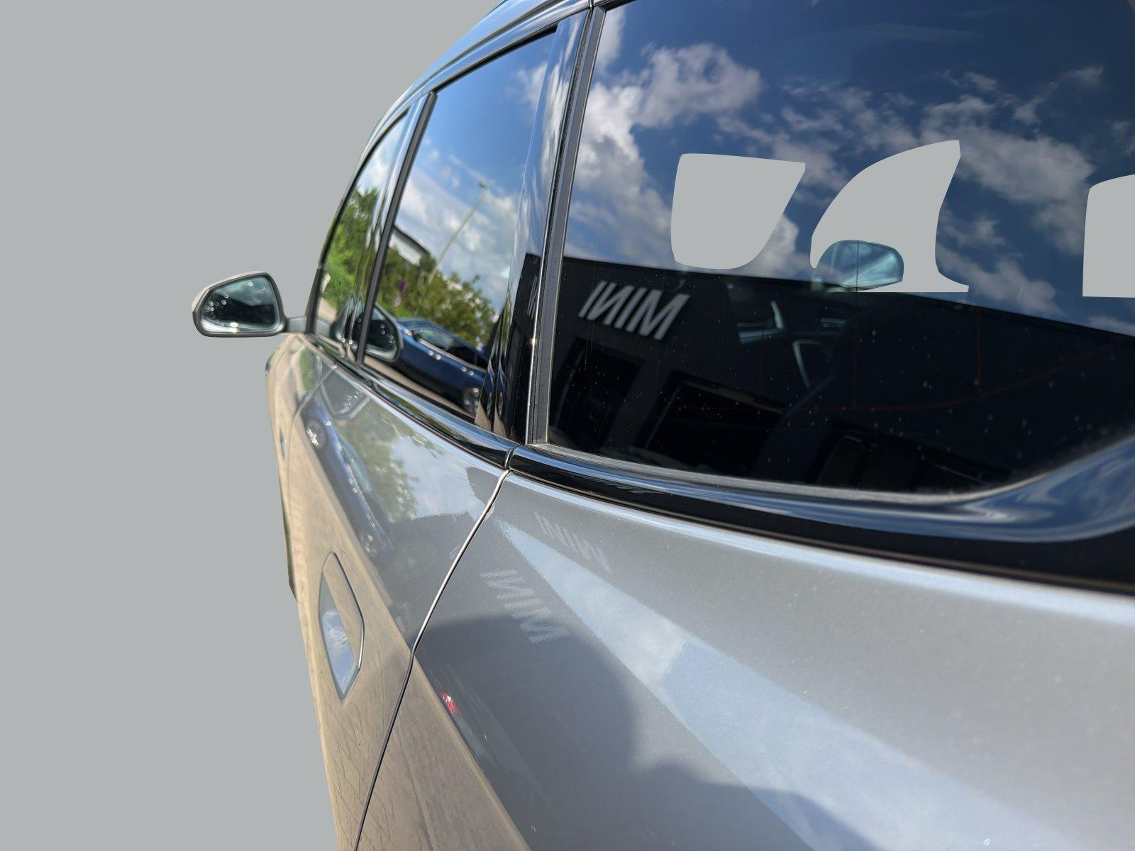 BMW X1 – Bild 10